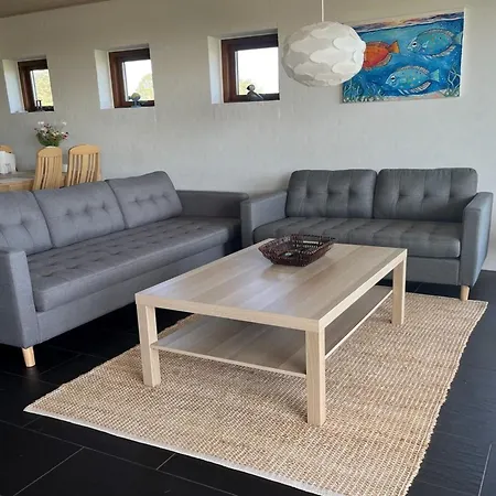 Сasa de vacaciones Roope - 50m From The Sea By Interhome *