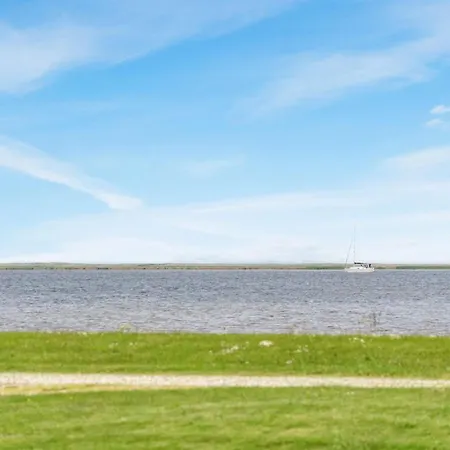 Semesterbostad Roope - 50m From The Sea By Interhome *